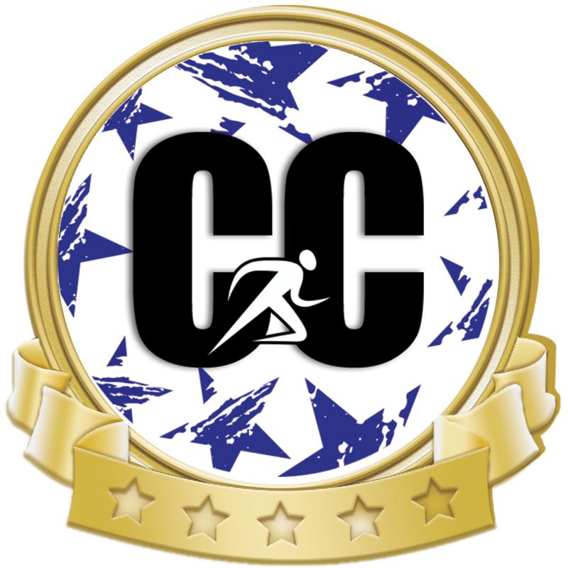 1.37"Wx1.25"H BANNER INSRT PIN