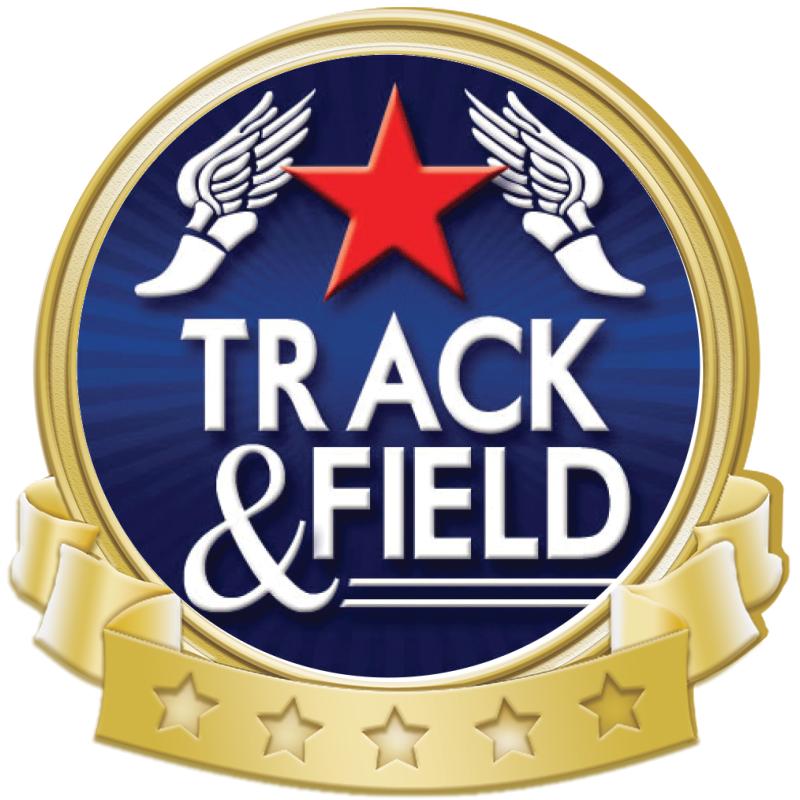 1.37"Wx1.25"H BANNER INSRT PIN