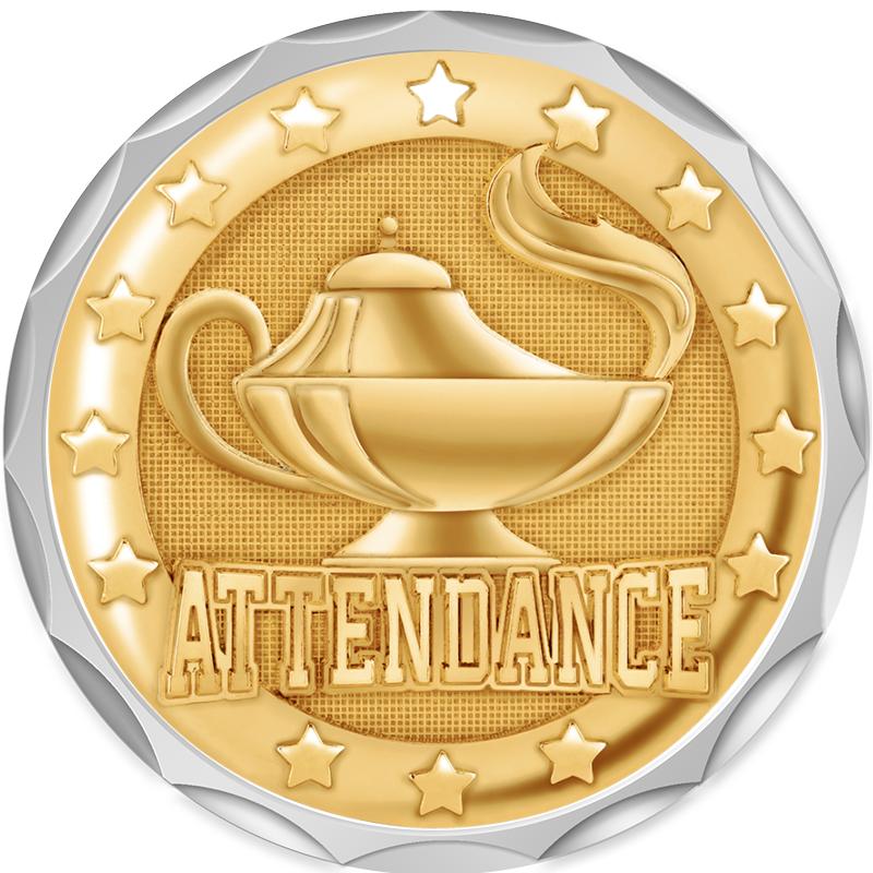 2.2" SILVER BUTTON INSERT PIN