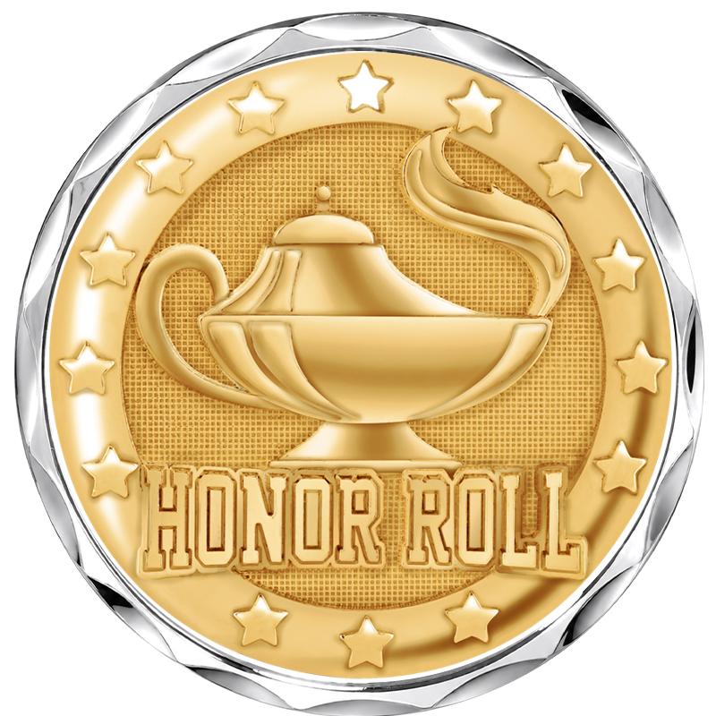 2.2" SILVER BUTTON INSERT PIN
