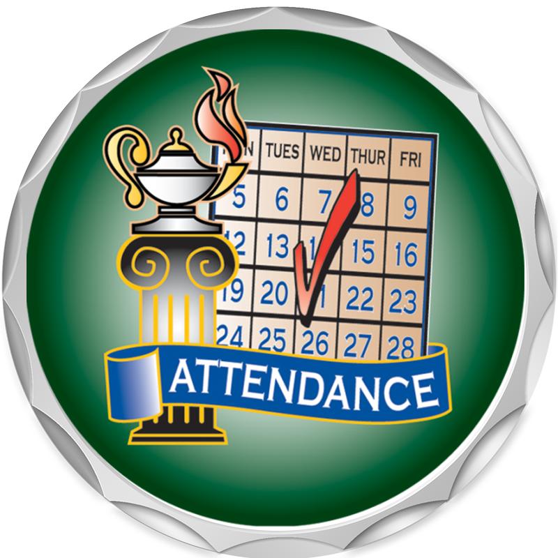 2.2" SILVER BUTTON INSERT PIN