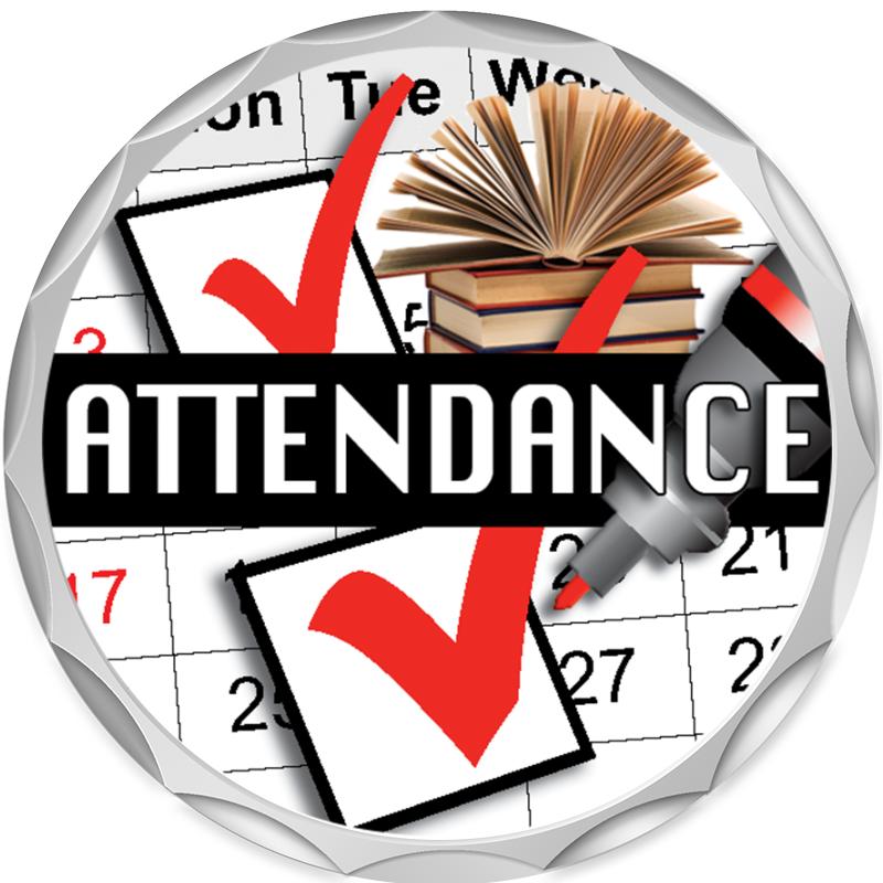 2.2" SILVER BUTTON INSERT PIN