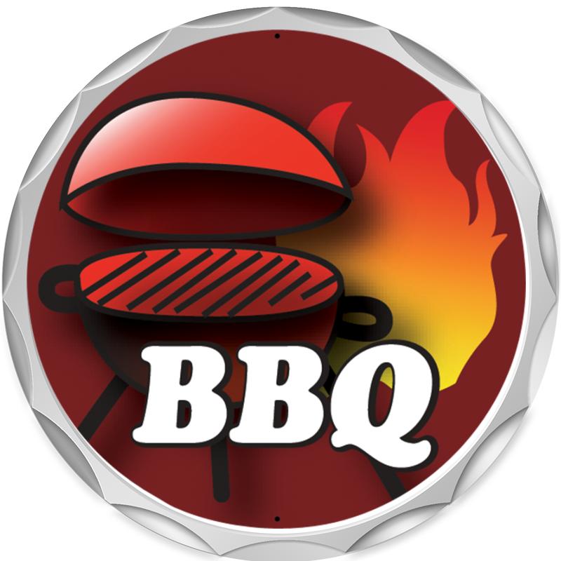 2.2" SILVER BUTTON INSERT PIN