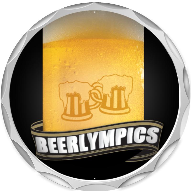 2.2" SILVER BUTTON INSERT PIN