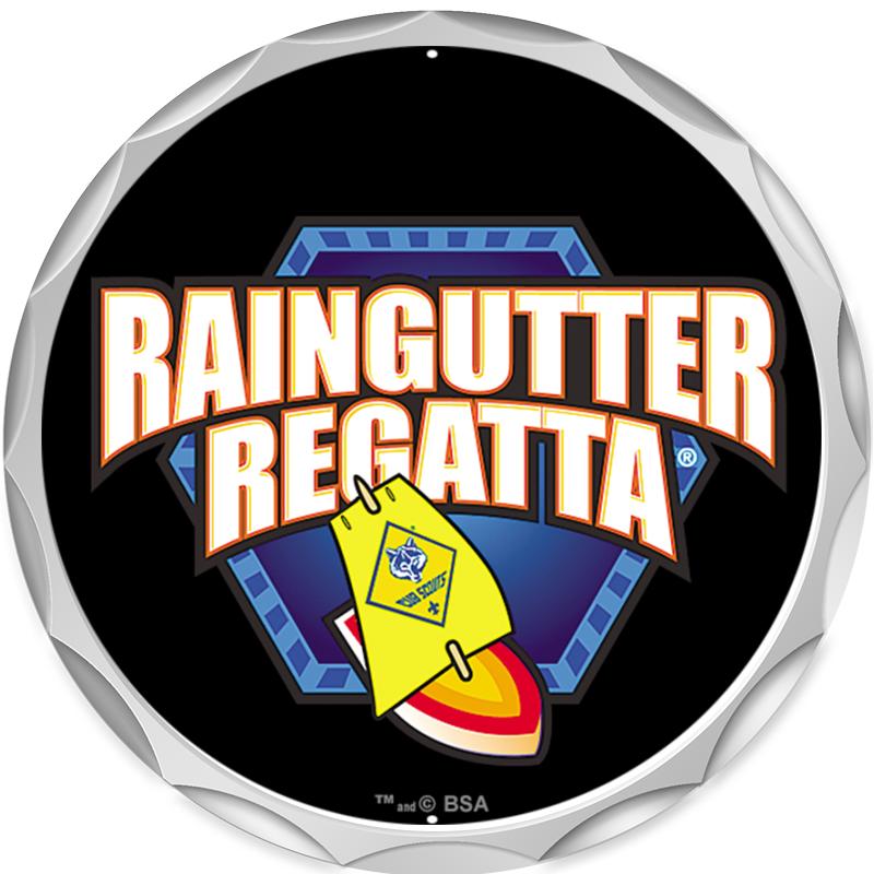 2.2" SILVER BUTTON INSERT PIN