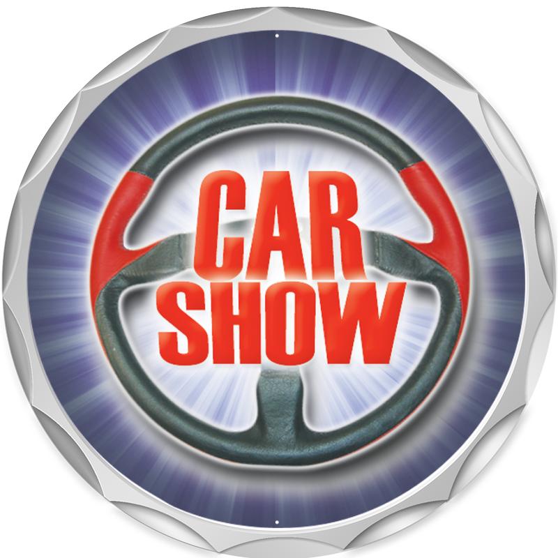 2.2" SILVER BUTTON INSERT PIN