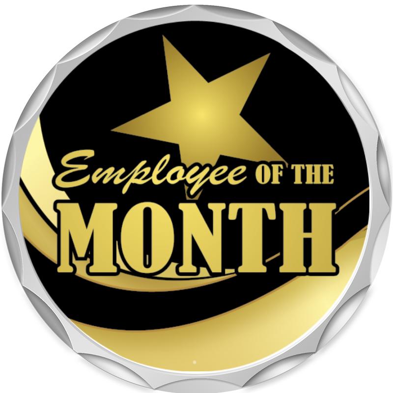 2.2" SILVER BUTTON INSERT PIN