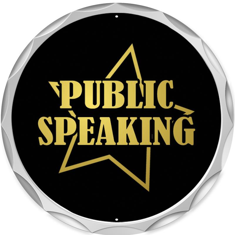 2.2" SILVER BUTTON INSERT PIN