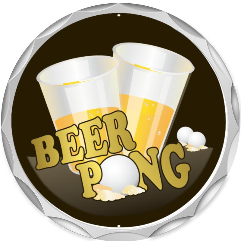 2.2" SILVER BUTTON INSERT PIN