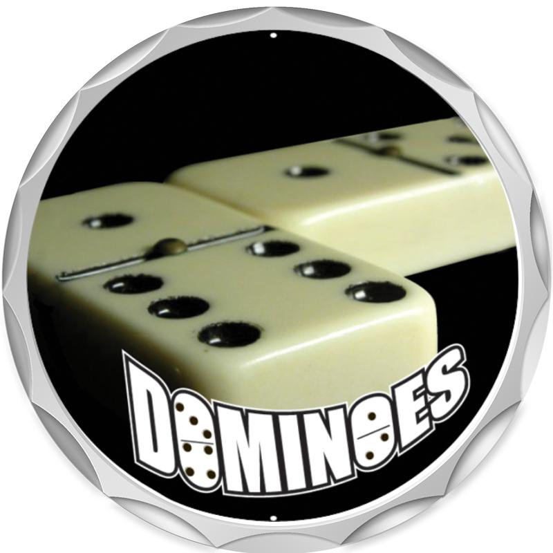 2.2" SILVER BUTTON INSERT PIN