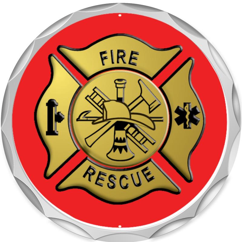 2.2" SILVER BUTTON INSERT PIN