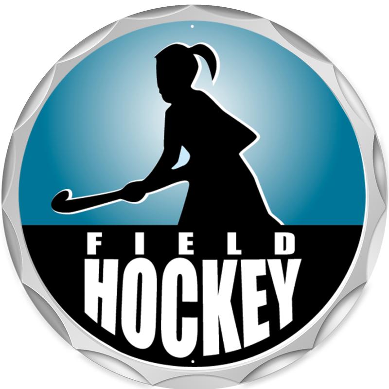 2.2" SILVER BUTTON INSERT PIN