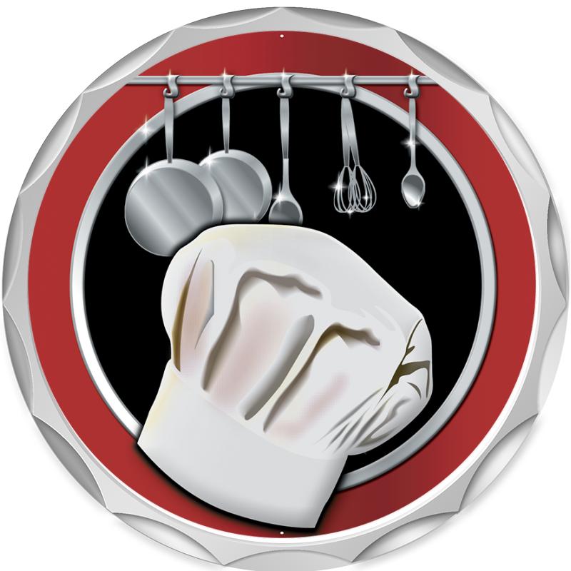 2.2" SILVER BUTTON INSERT PIN