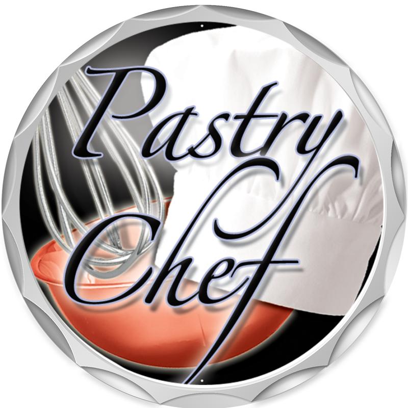 2.2" SILVER BUTTON INSERT PIN