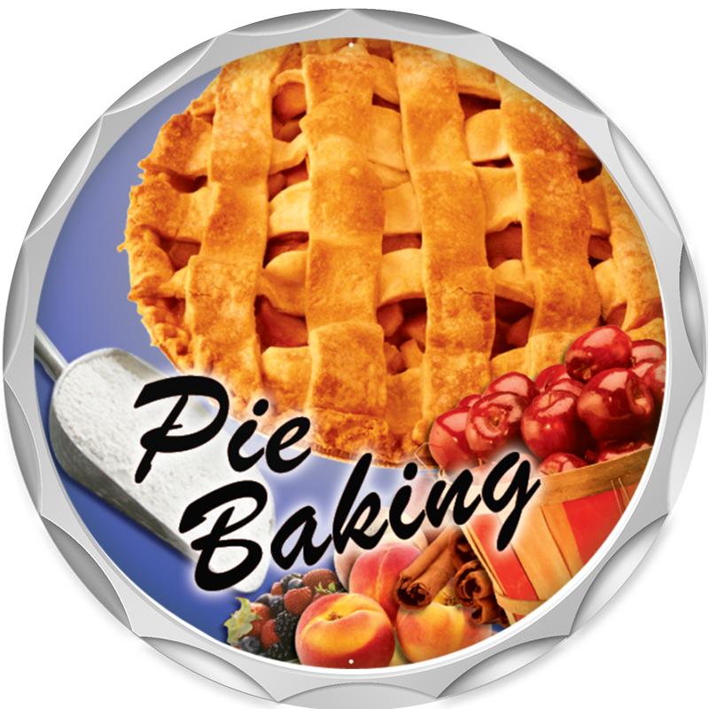 2.2" SILVER BUTTON INSERT PIN