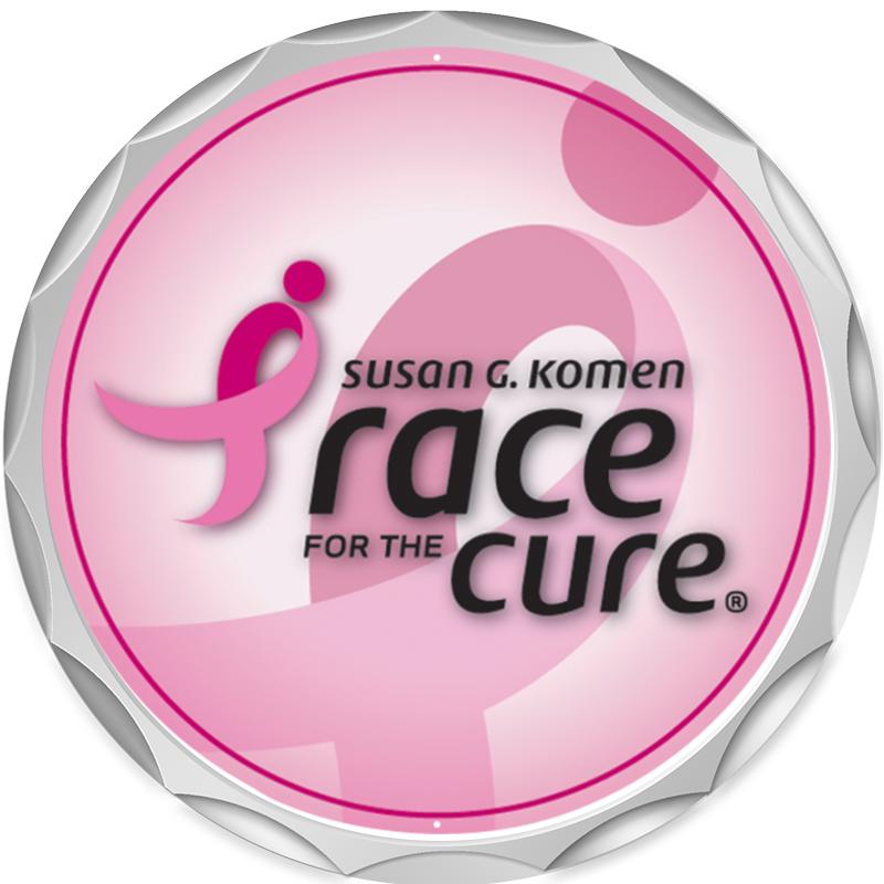 2.2" SILVER BUTTON INSERT PIN