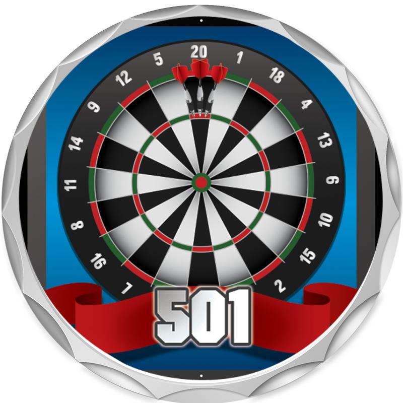 2.2" SILVER BUTTON INSERT PIN