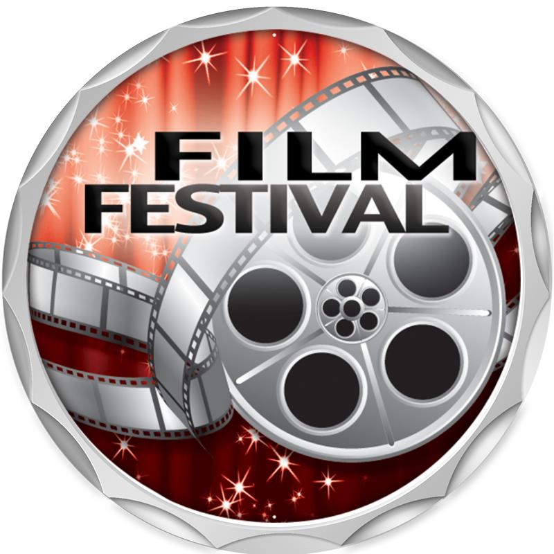 2.2" SILVER BUTTON INSERT PIN