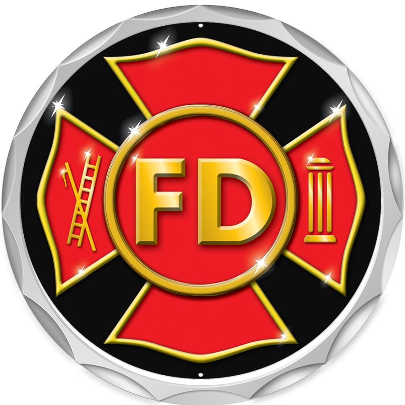 2.2" SILVER BUTTON INSERT PIN