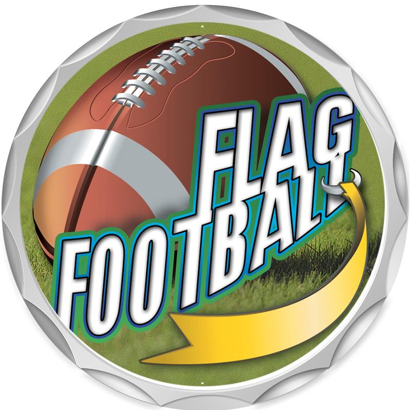 2.2" SILVER BUTTON INSERT PIN