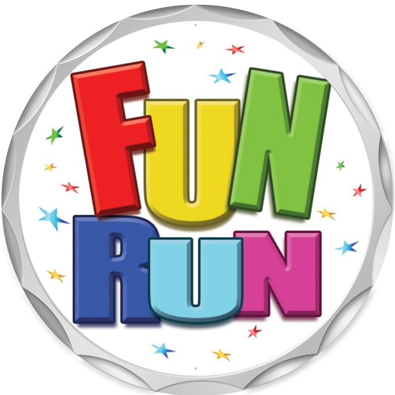 2.2" SILVER BUTTON INSERT PIN