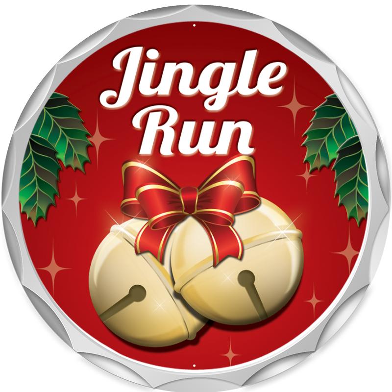 2.2" SILVER BUTTON INSERT PIN