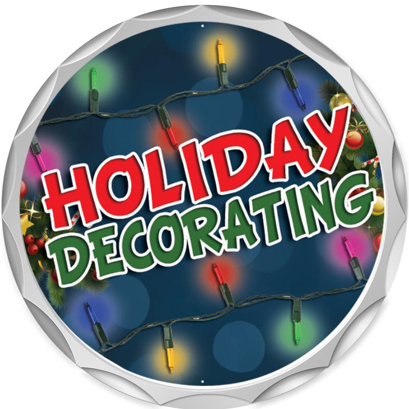 2.2" SILVER BUTTON INSERT PIN