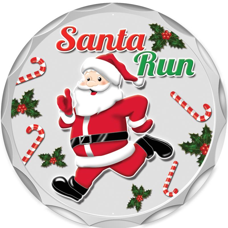 2.2" SILVER BUTTON INSERT PIN