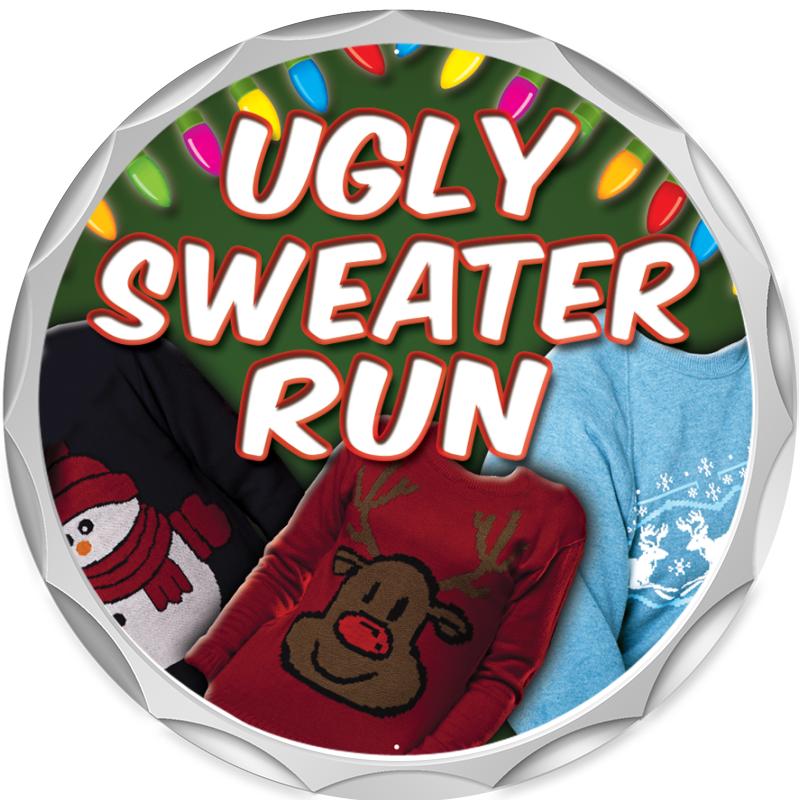 2.2" SILVER BUTTON INSERT PIN