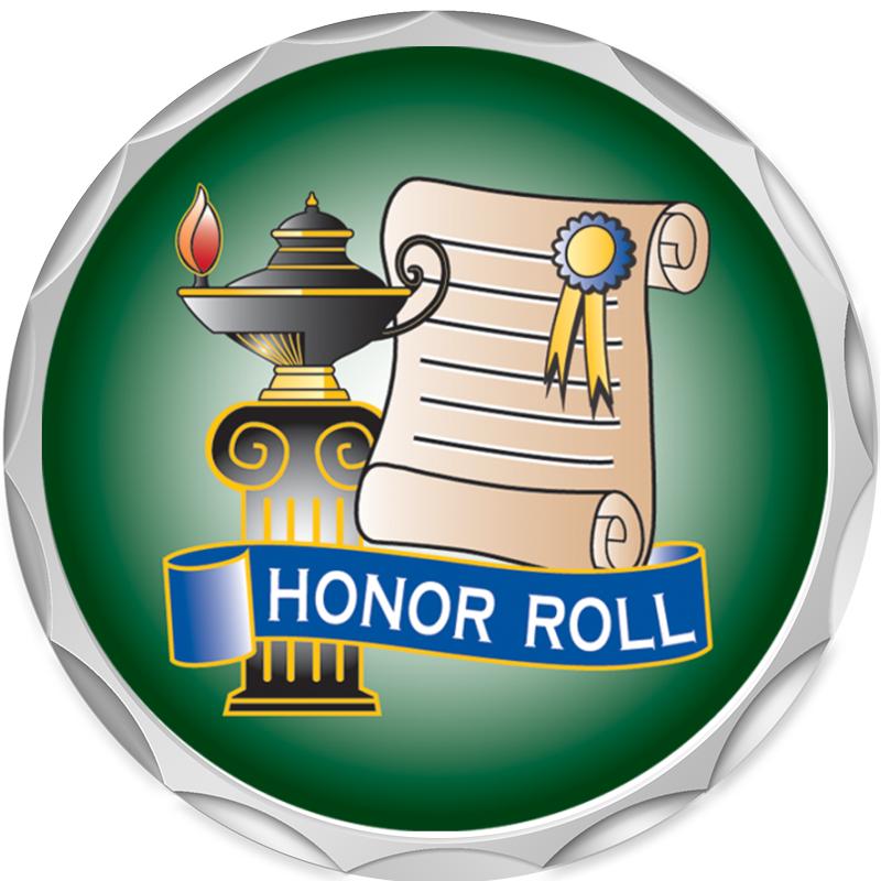 2.2" SILVER BUTTON INSERT PIN