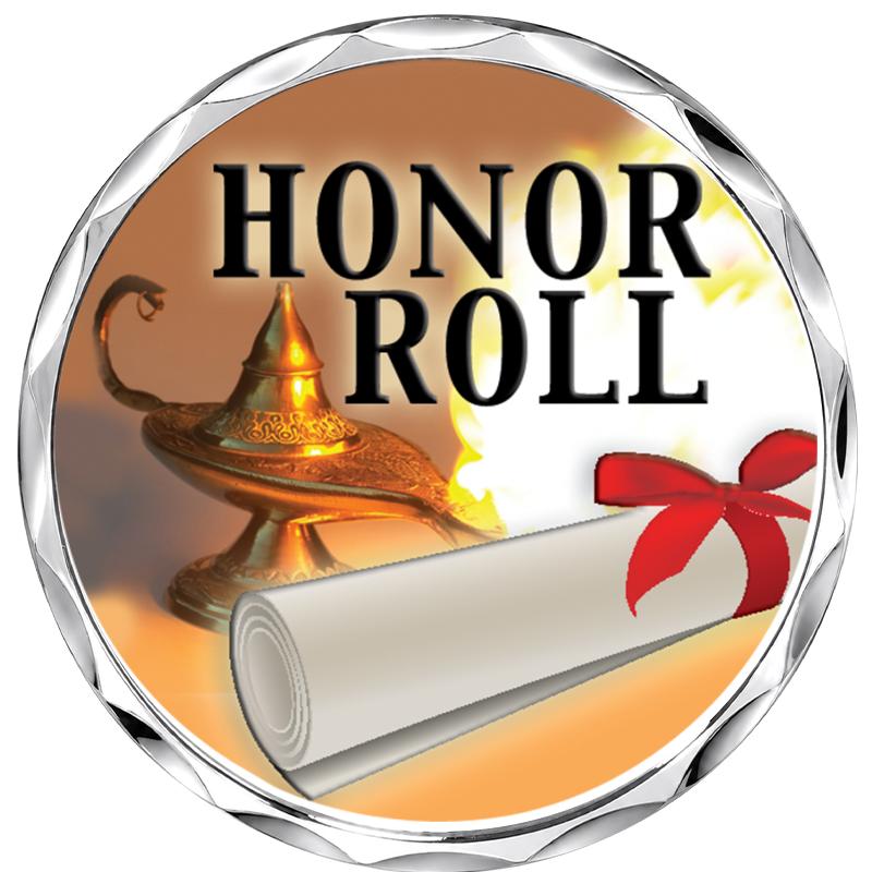 2.2" SILVER BUTTON INSERT PIN