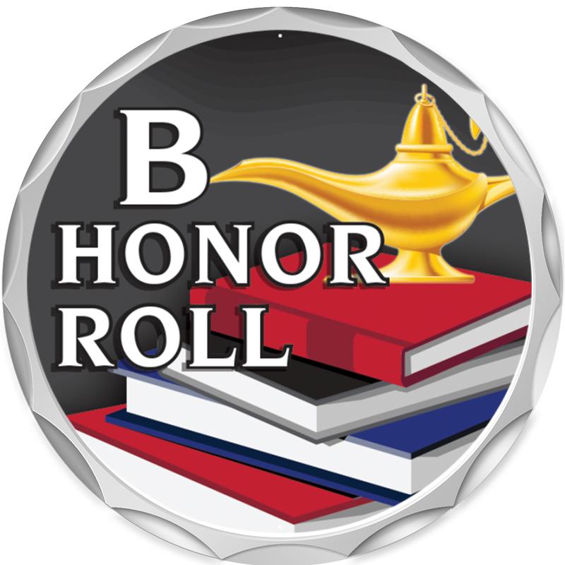 2.2" SILVER BUTTON INSERT PIN