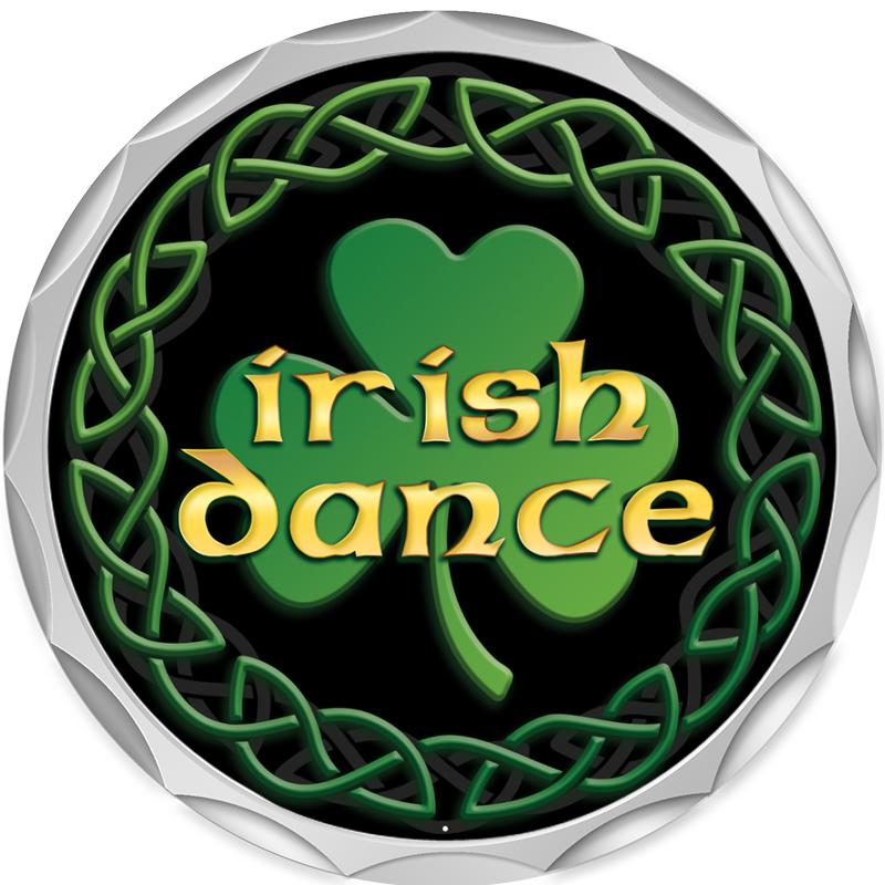 2.2" SILVER BUTTON INSERT PIN