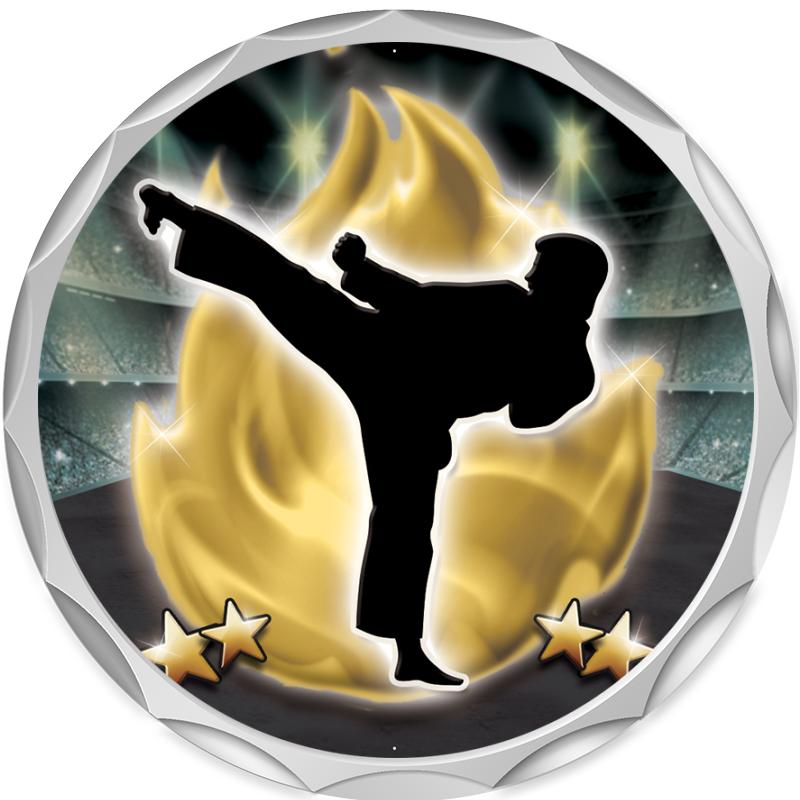 Pin on Martial arts