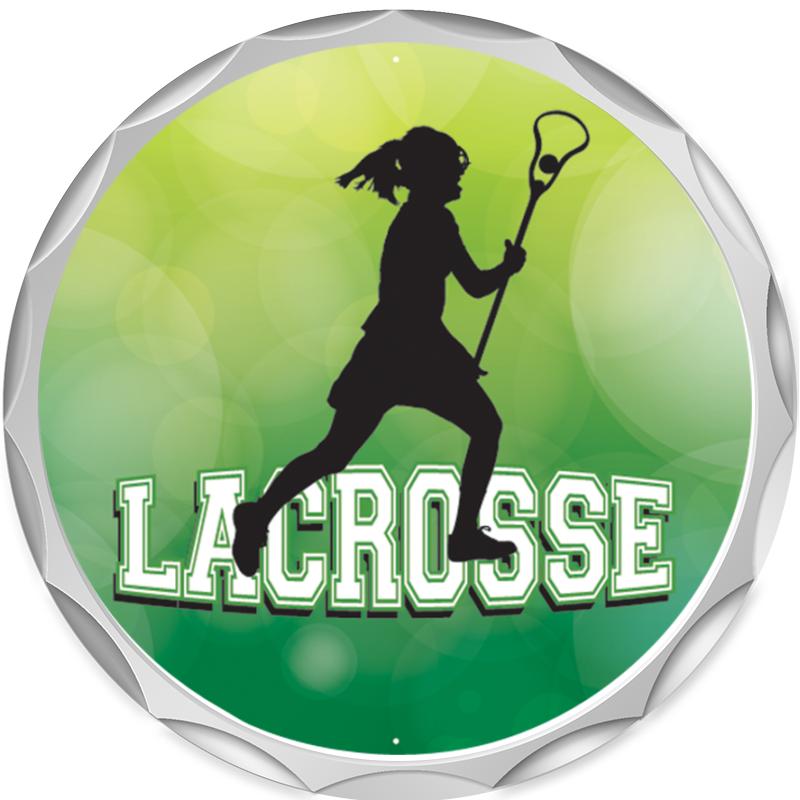 2.2" SILVER BUTTON INSERT PIN