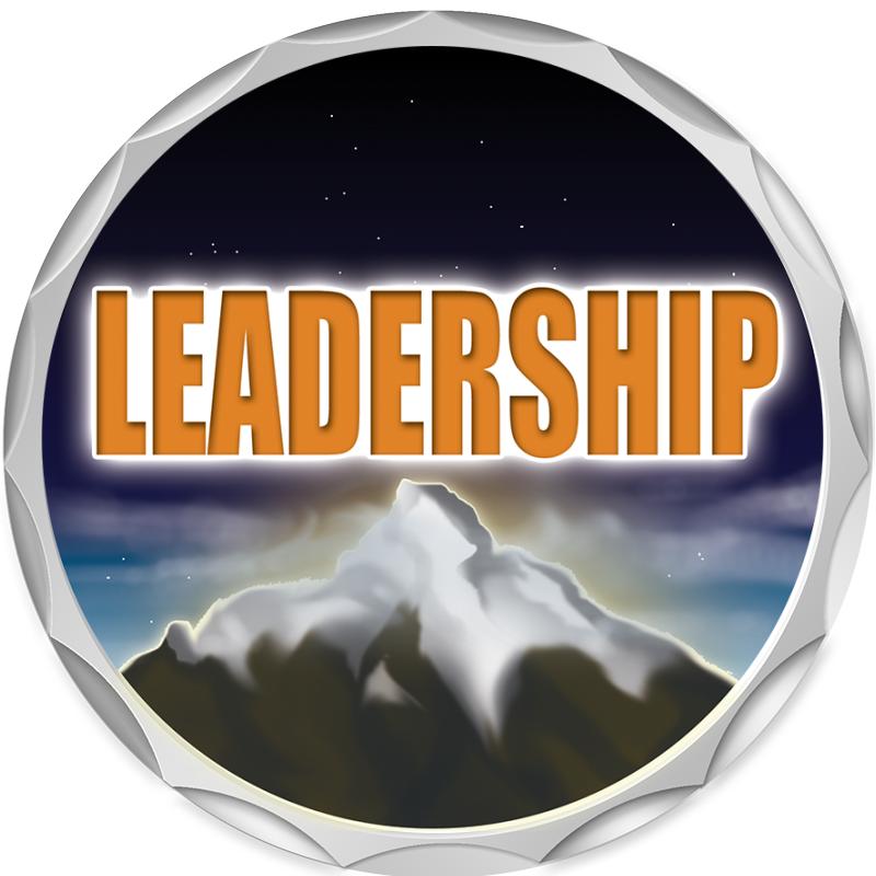 2.2" SILVER BUTTON INSERT PIN