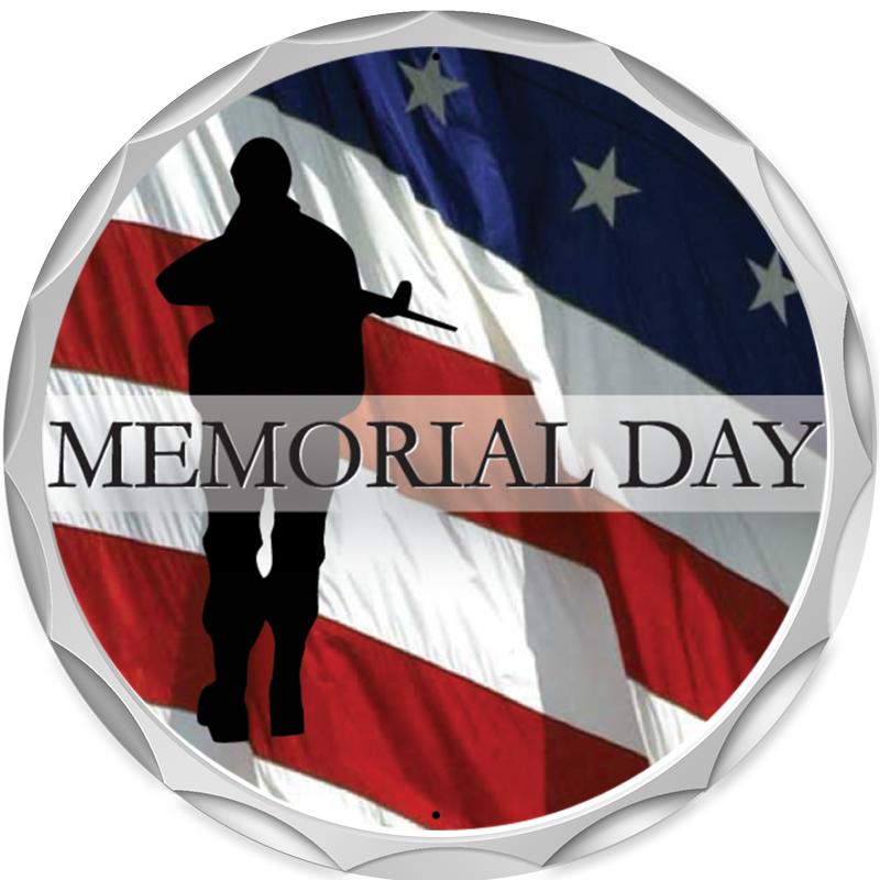 2.2" SILVER BUTTON INSERT PIN