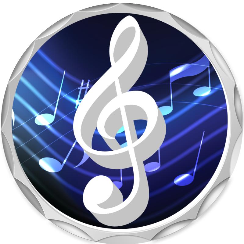 2.2" SILVER BUTTON INSERT PIN