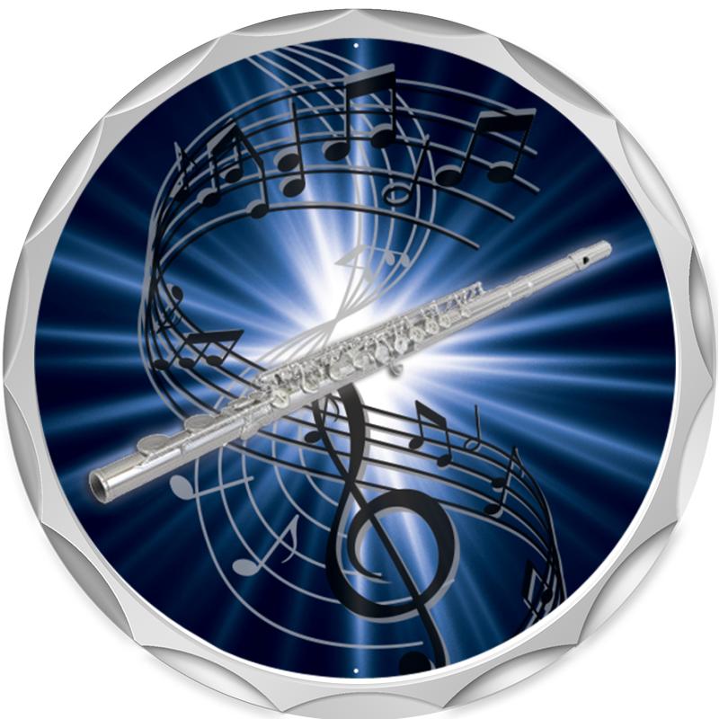 2.2" SILVER BUTTON INSERT PIN