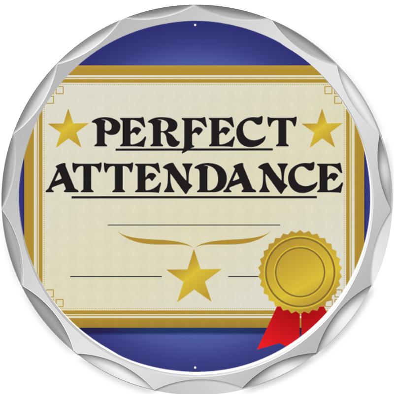 2.2" SILVER BUTTON INSERT PIN