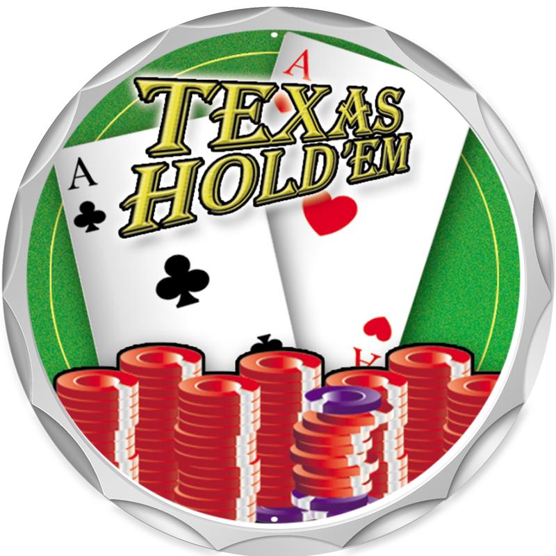 2.2" SILVER BUTTON INSERT PIN