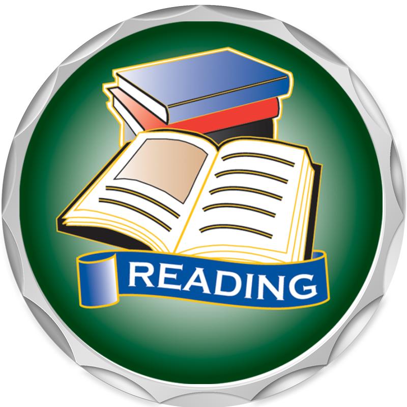 2.2" SILVER BUTTON INSERT PIN