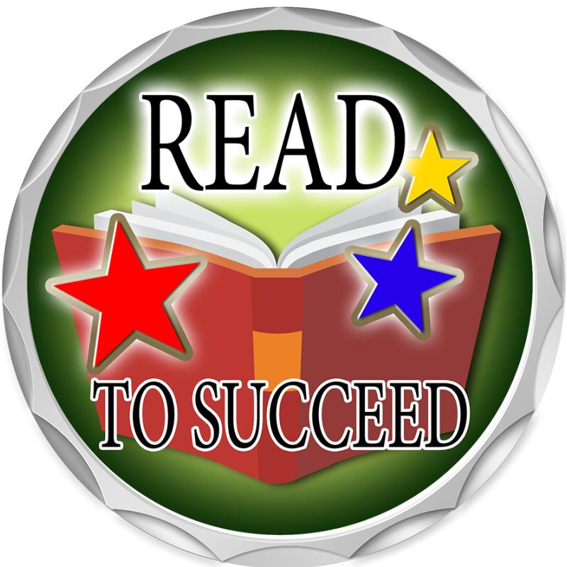 2.2" SILVER BUTTON INSERT PIN