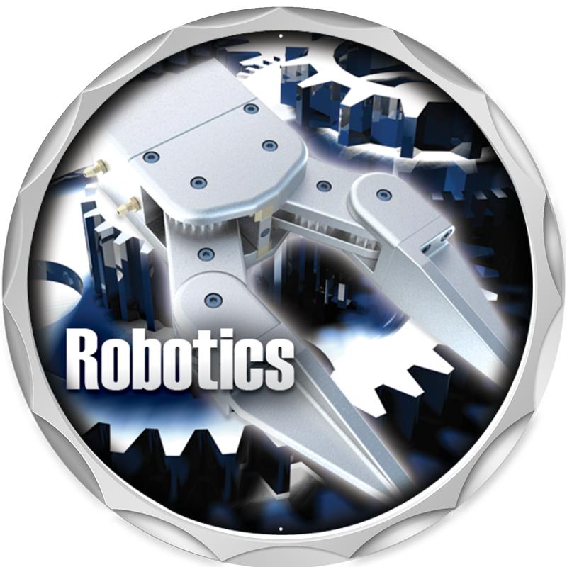 2.2" SILVER BUTTON INSERT PIN