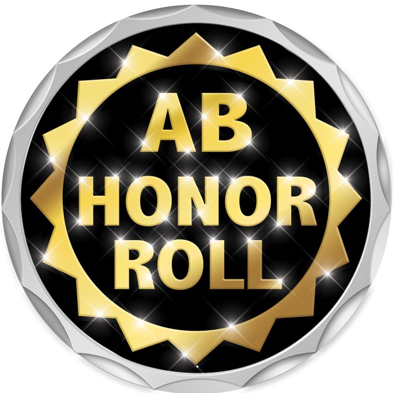 2.2" SILVER BUTTON INSERT PIN