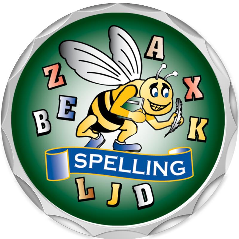 2.2" SILVER BUTTON INSERT PIN