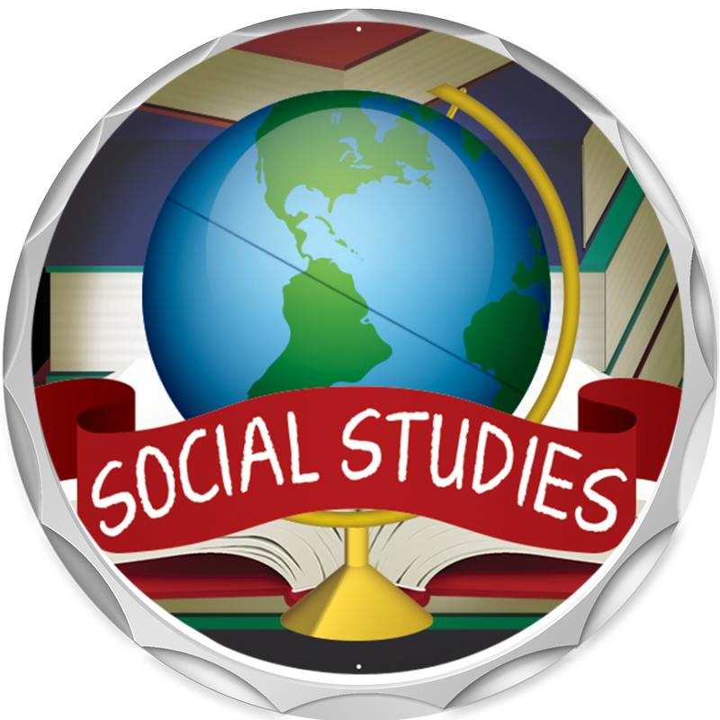 2.2" SILVER BUTTON INSERT PIN