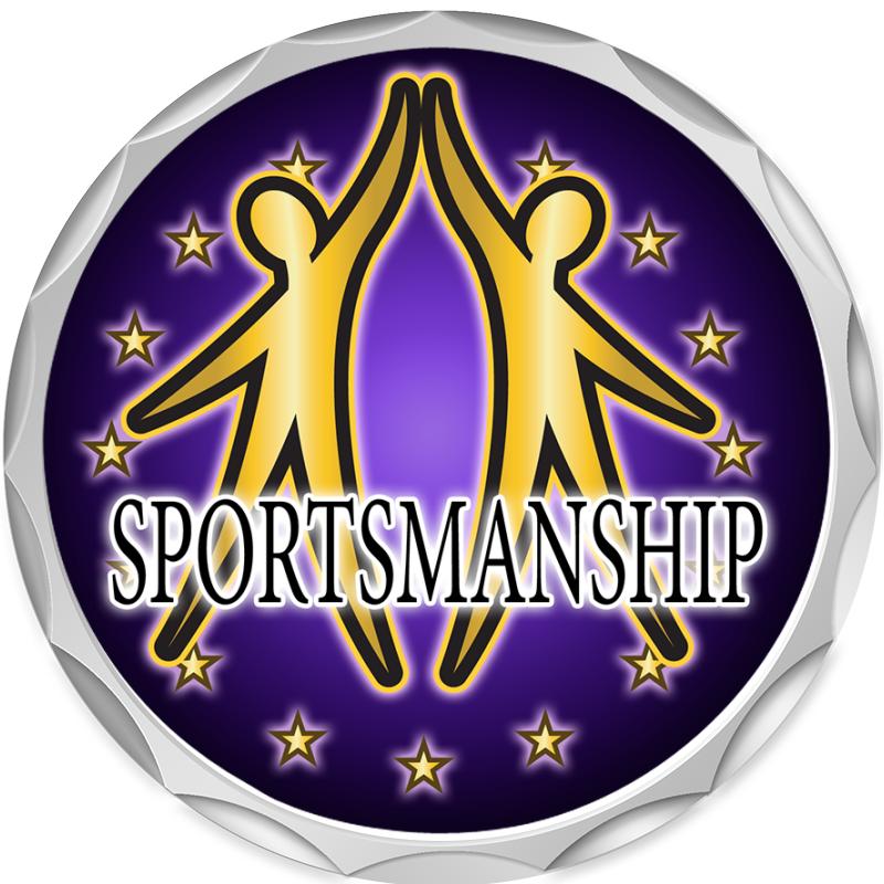 2.2" SILVER BUTTON INSERT PIN