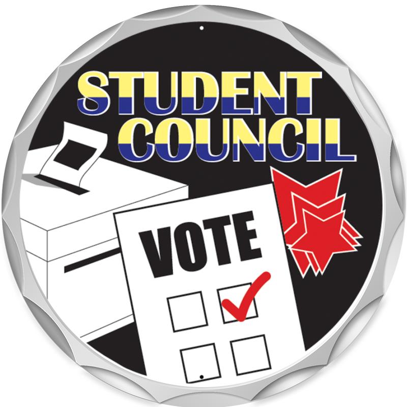 2.2" SILVER BUTTON INSERT PIN