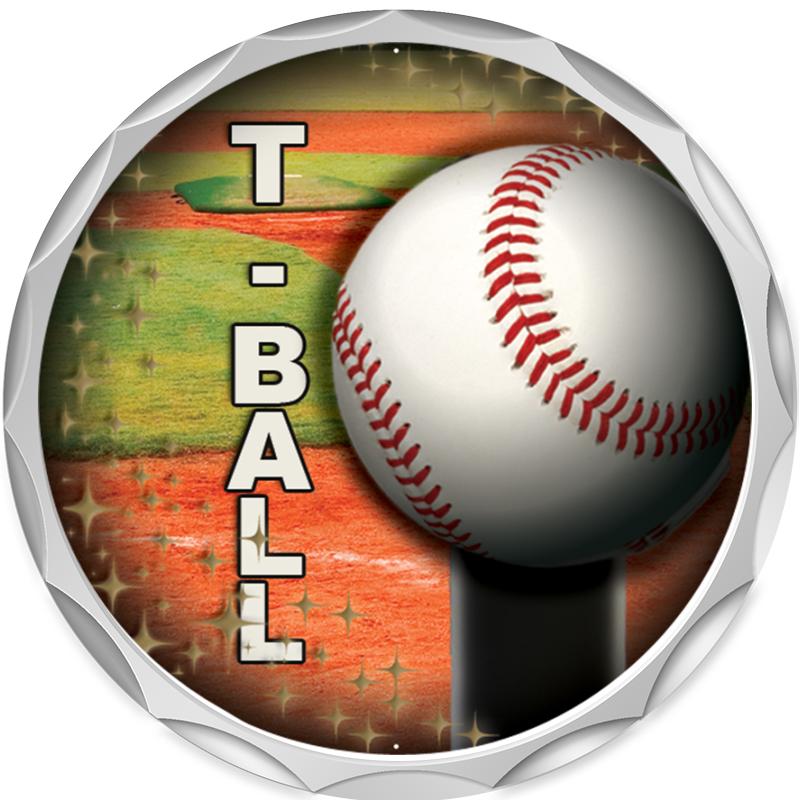 2.2" SILVER BUTTON INSERT PIN